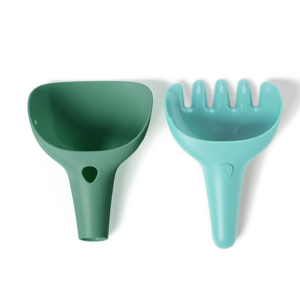 172871-quut-raki-kids-childrens-gardening-rake-scoop-toy-garden-green-10m