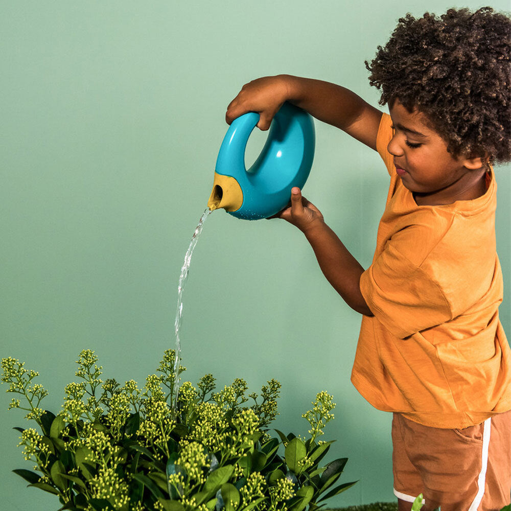 172918-quut-cana-kids-childrens-plastic-watering-can-play-toy-large-lagoon-0m