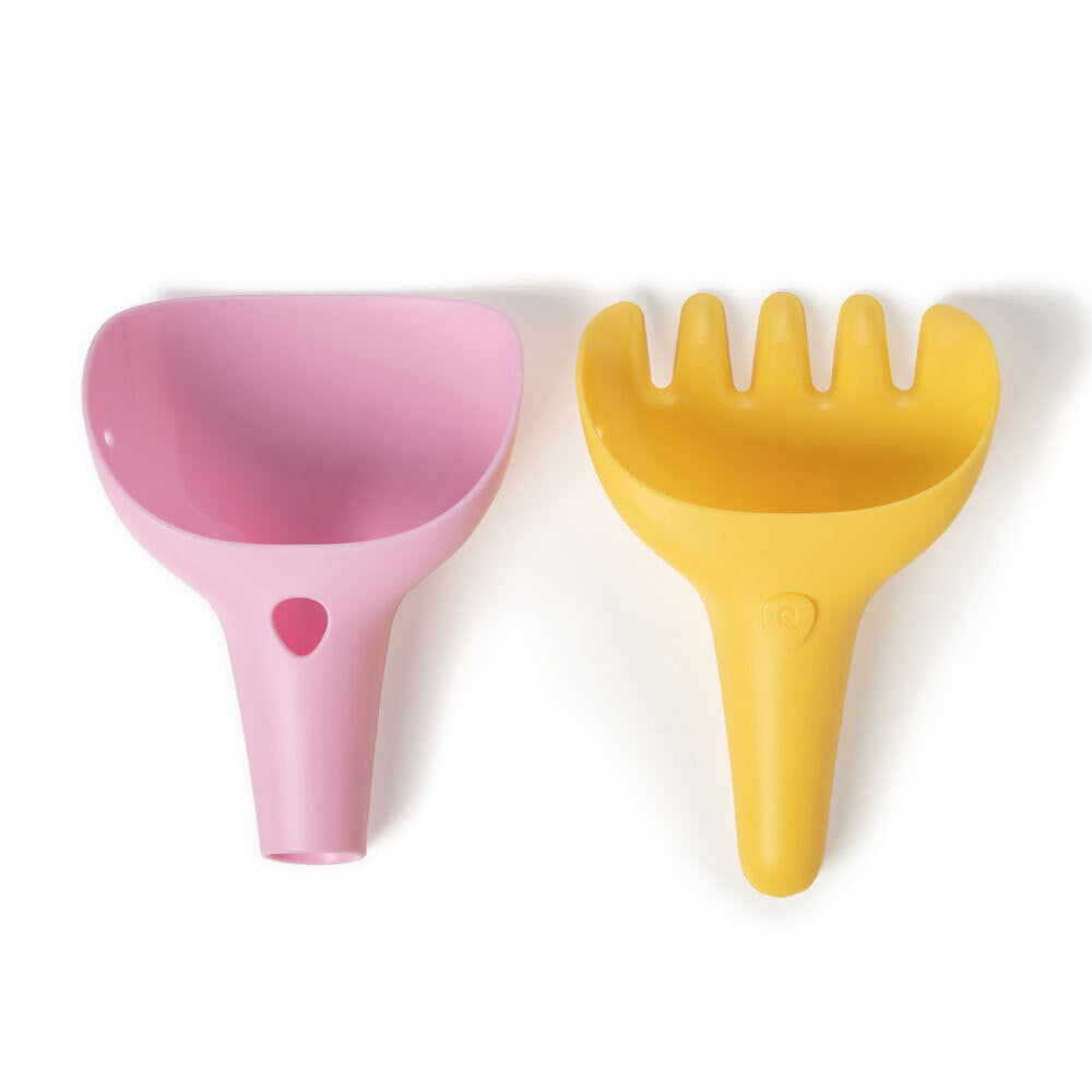 172956-quut-raki-kids-childrens-gardening-rake-scoop-toy-banana-pink-10m