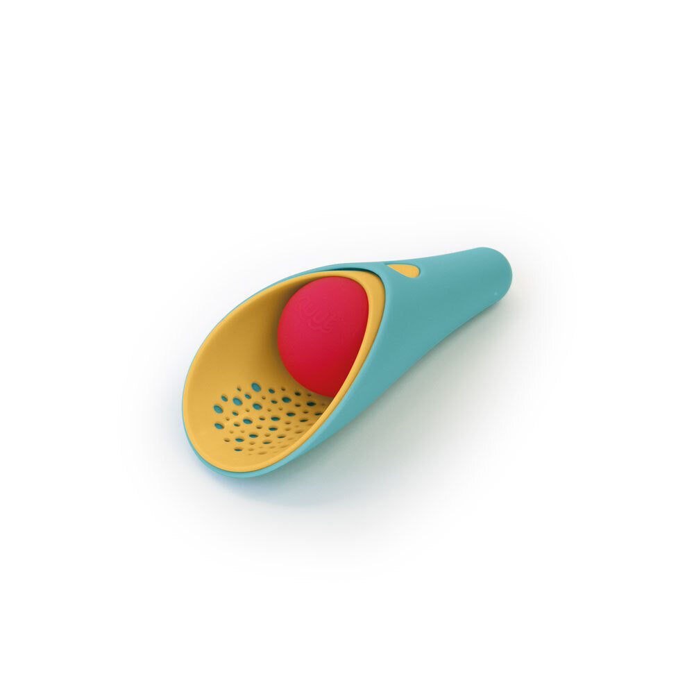 172970-quut-cuppi-versatile-kids-childrens-ball-sand-shovel-toy-banana-blue-10m