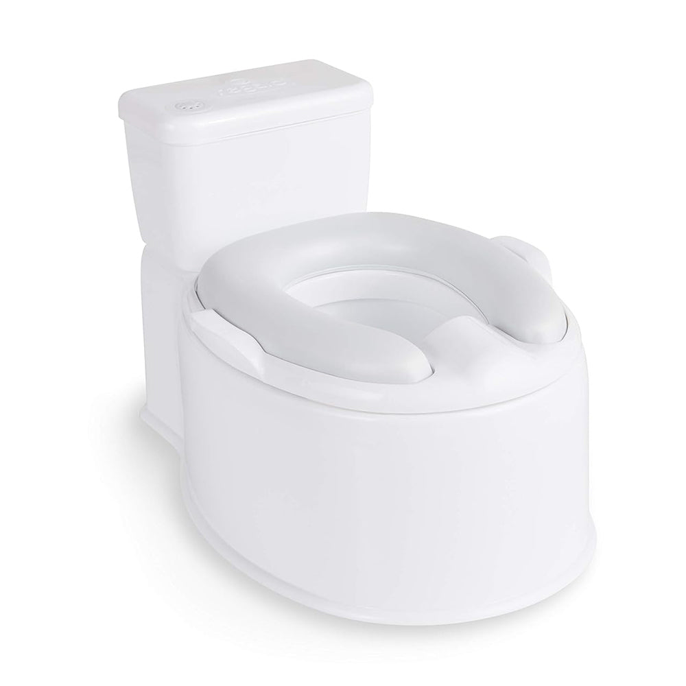 1911500-regalo-my-little-potty-portable-toddler-childrens-toilet-training-potty