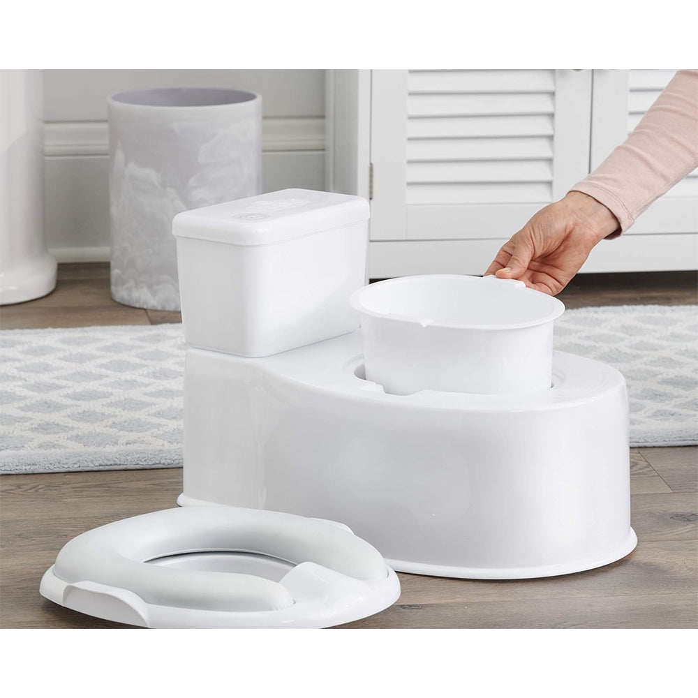 1911500-regalo-my-little-potty-portable-toddler-childrens-toilet-training-potty
