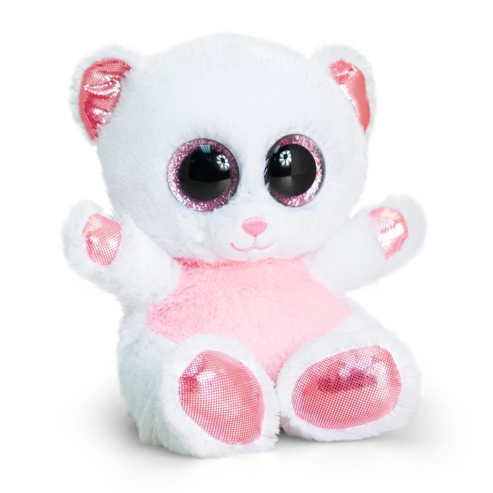 47y0159585-bear-pk-animotsu-kids-15cm-soft-bear-toy-3y