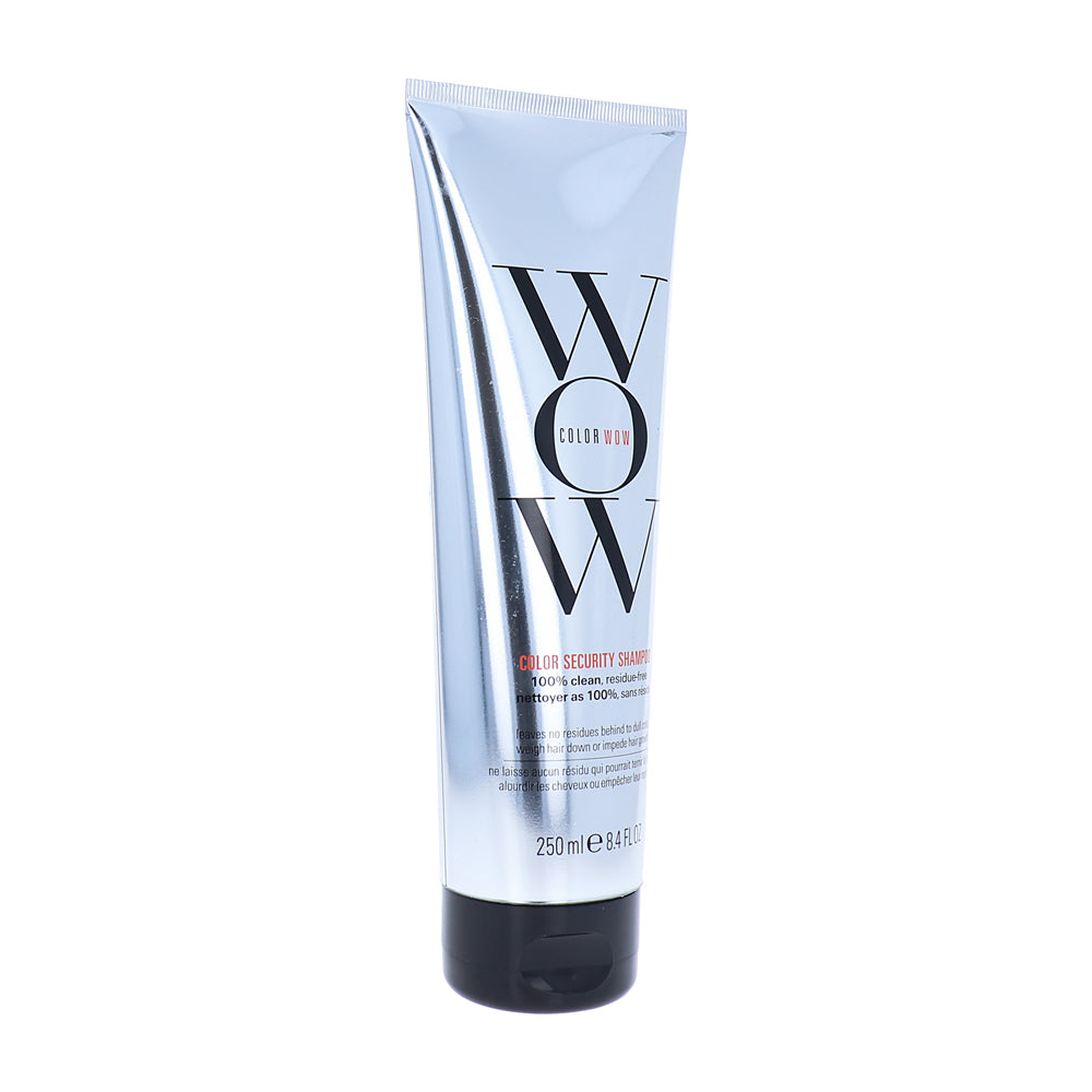 77710-color-wow-250ml-color-security-shampoo-care-for-all-hair-types