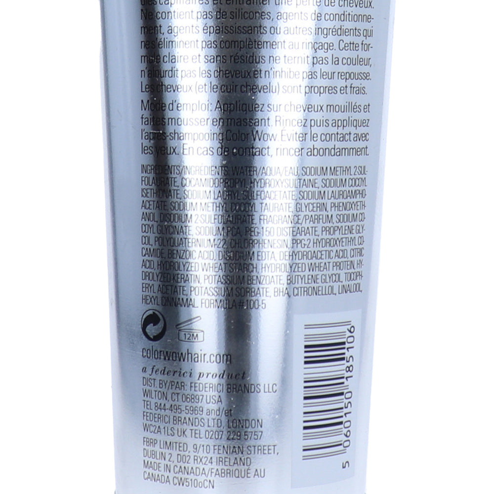 77710-color-wow-250ml-color-security-shampoo-care-for-all-hair-types