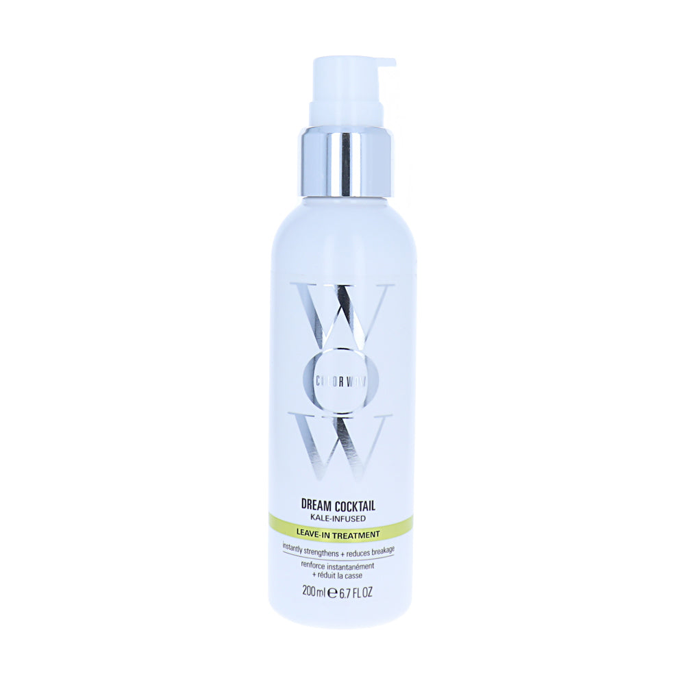 77722-color-wow-200ml-dream-cocktail-kale-spray-for-brittle-damaged-hair