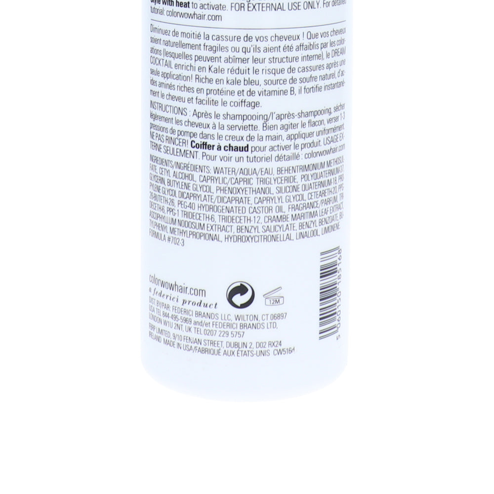 77722-color-wow-200ml-dream-cocktail-kale-spray-for-brittle-damaged-hair