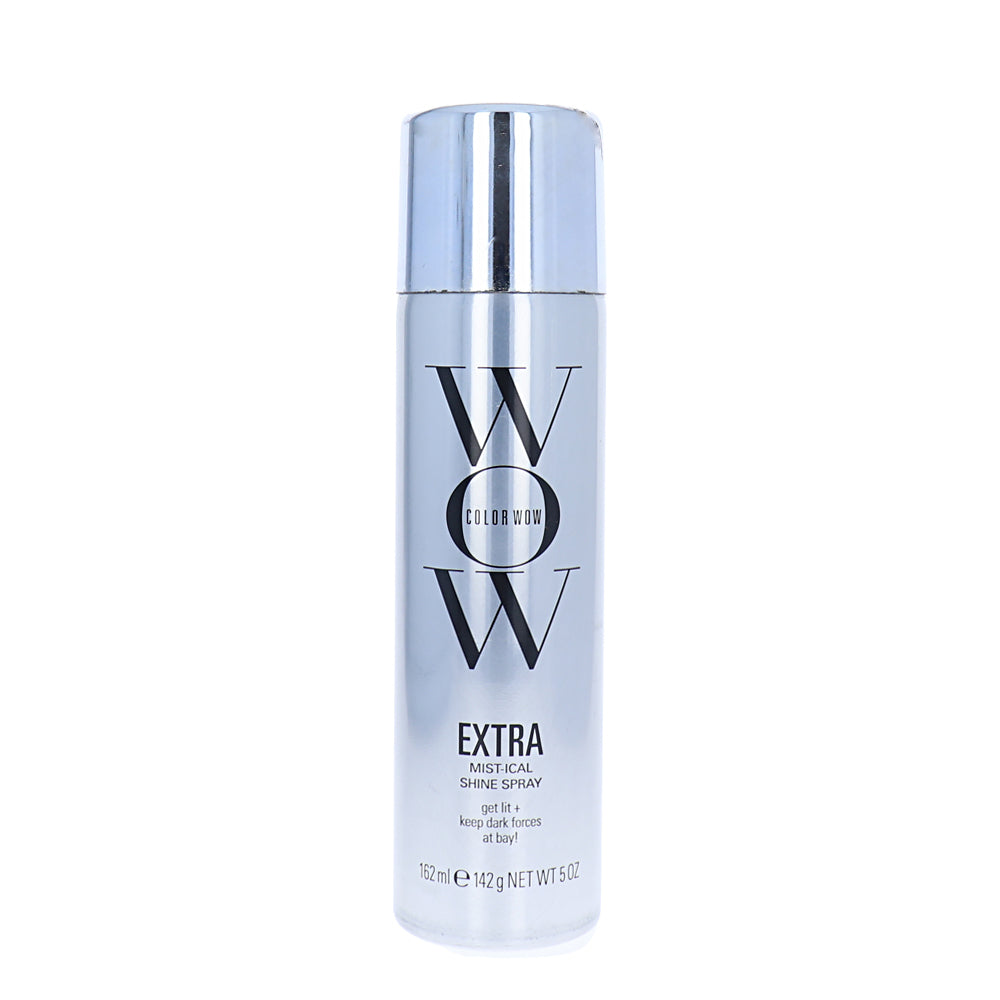 77852-color-wow-162ml-extra-mistical-shine-spray-for-all-hair-types