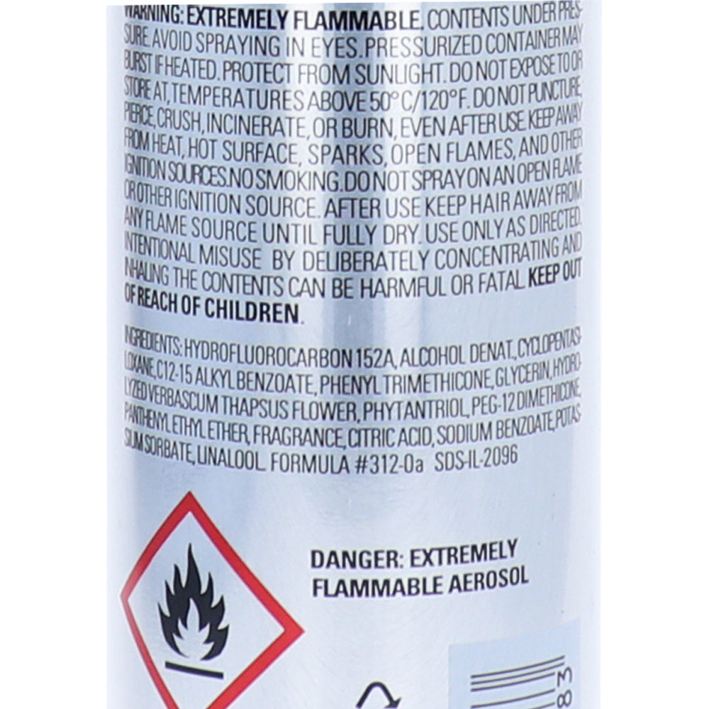 77852-color-wow-162ml-extra-mistical-shine-spray-for-all-hair-types