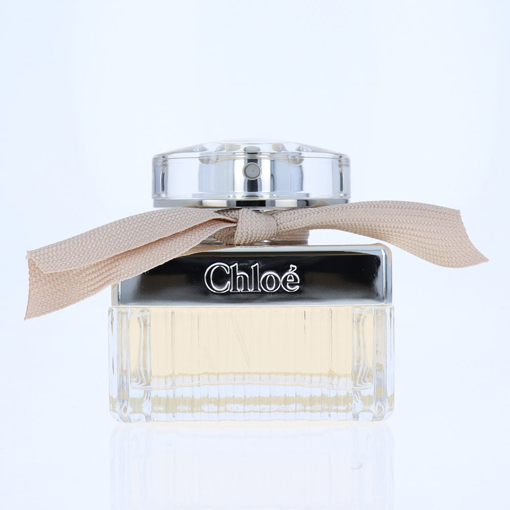 10054576-chloe-by-chloe-eau-de-parfum-30ml-natural-spray-edp