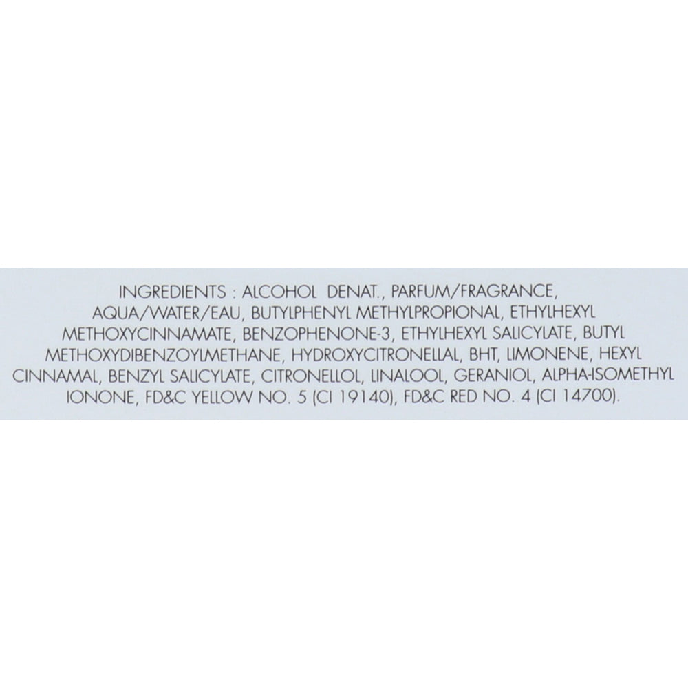 10054576-chloe-by-chloe-eau-de-parfum-30ml-natural-spray-edp