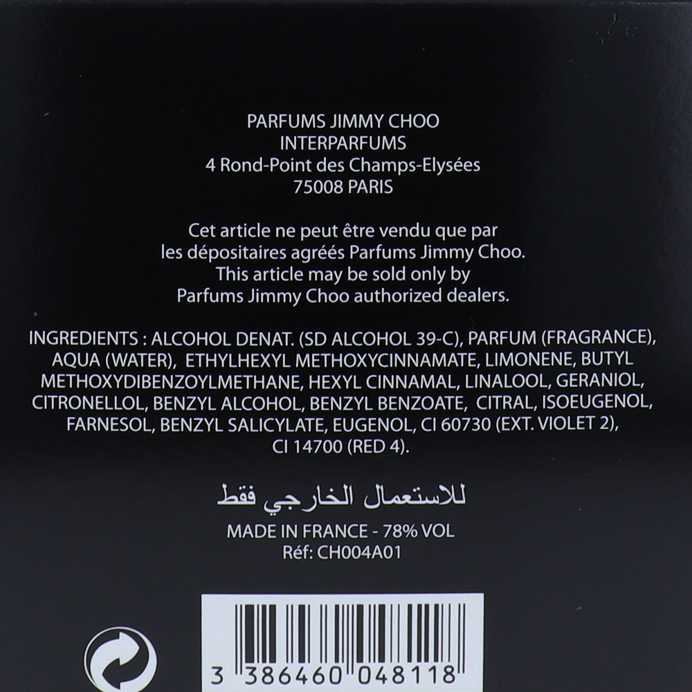 10069839-jimmy-choo-flash-eau-de-parfum-100ml-natural-spray-edp