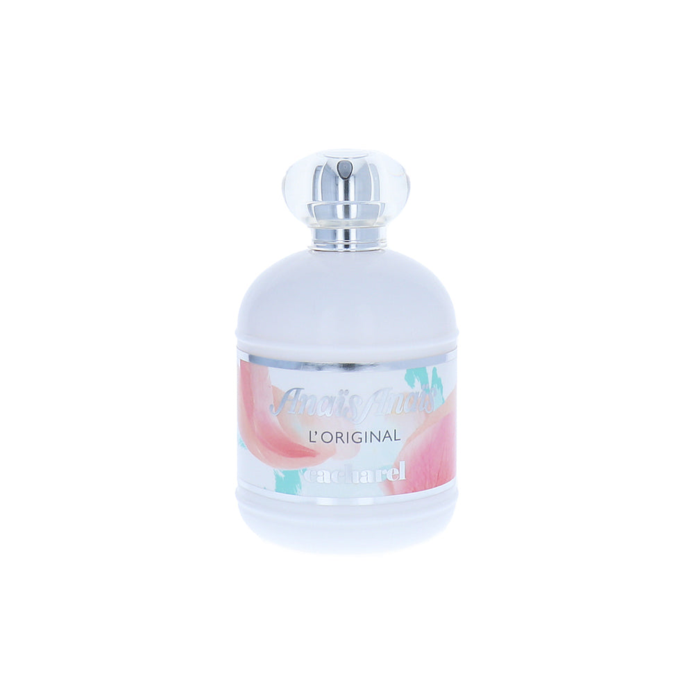10100358-cacharel-anais-anais-loriginal-eau-de-toilette-100ml-spray-edt