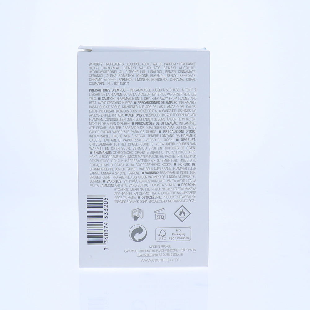 10100358-cacharel-anais-anais-loriginal-eau-de-toilette-100ml-spray-edt