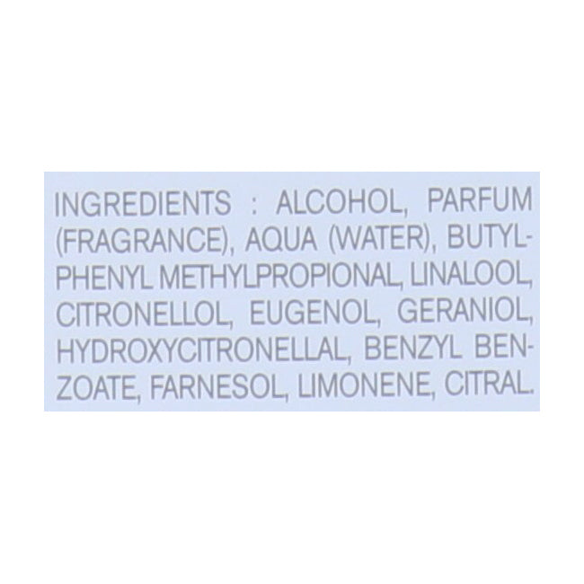 10105889-issey-miyake-leau-dissey-eau-de-toilette-50ml-spray-edt