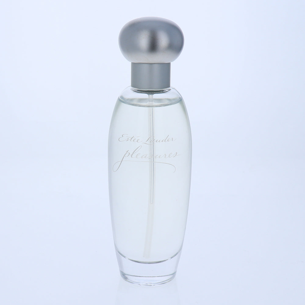 10107630-estee-lauder-pleasures-eau-de-parfum-50ml-spray-edp