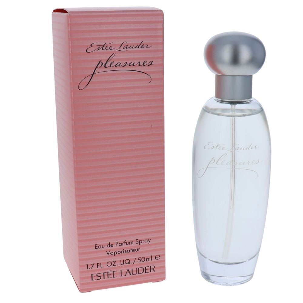 10107630-estee-lauder-pleasures-eau-de-parfum-50ml-spray-edp