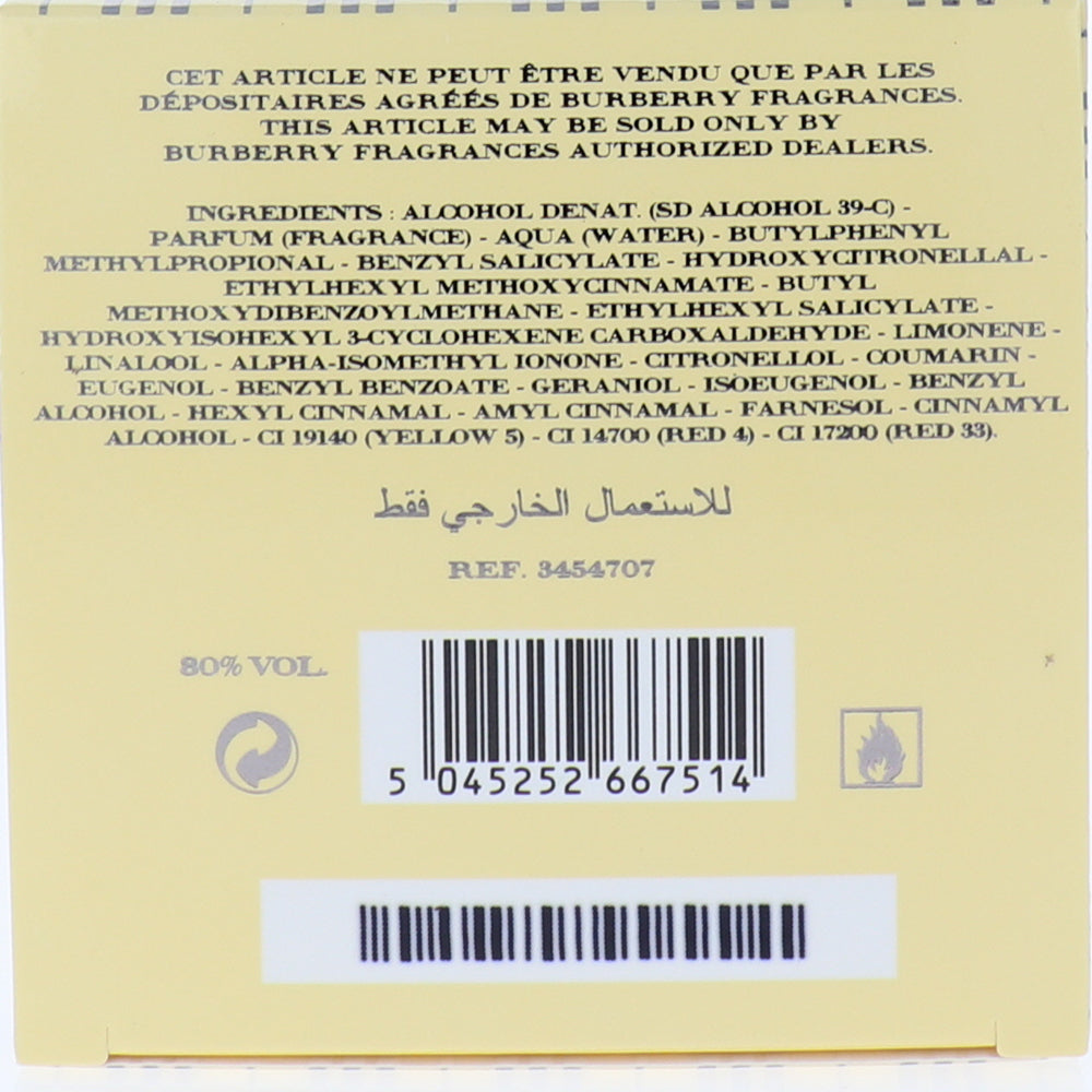 10109511-burberry-weekend-eau-de-parfum-50ml-natural-spray-edp