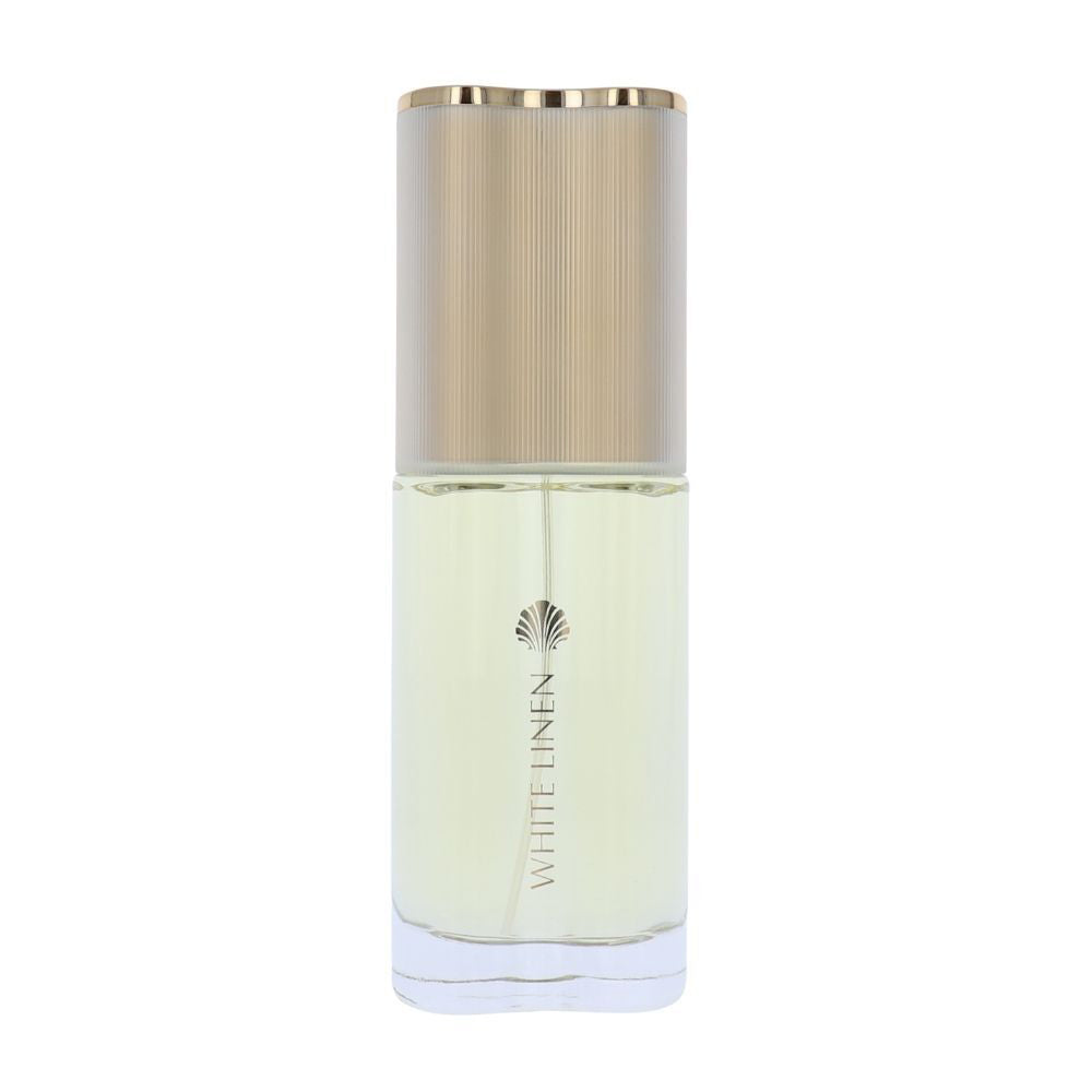 10113853-estee-lauder-white-linen-eau-de-parfum-60ml-spray-edp
