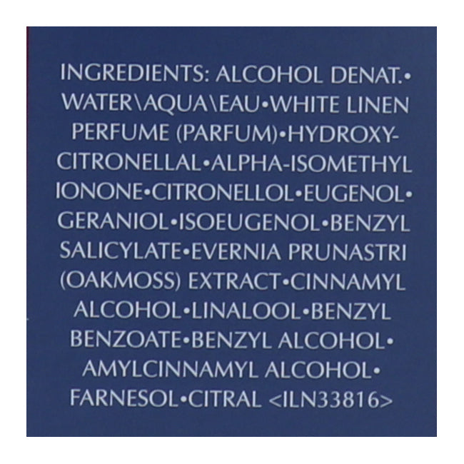 10113853-estee-lauder-white-linen-eau-de-parfum-60ml-spray-edp