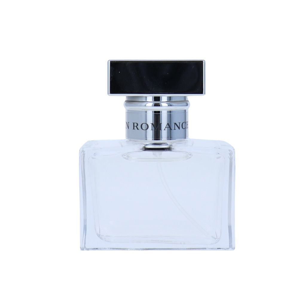 10114317-ralph-lauren-romance-eau-de-parfum-30ml-spray-edp
