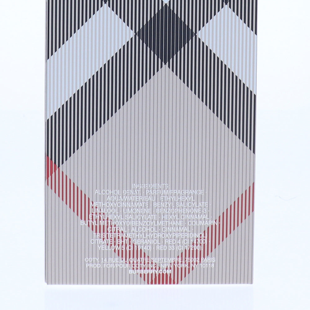 10114904-burberry-brit-for-her-eau-de-parfum-100ml-spray-edp