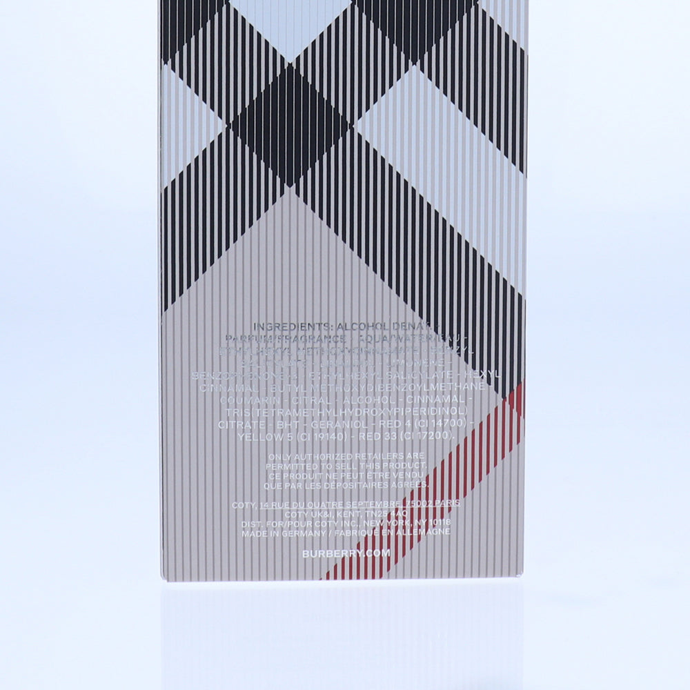 10114928-burberry-brit-for-her-eau-de-parfum-50ml-spray-edp