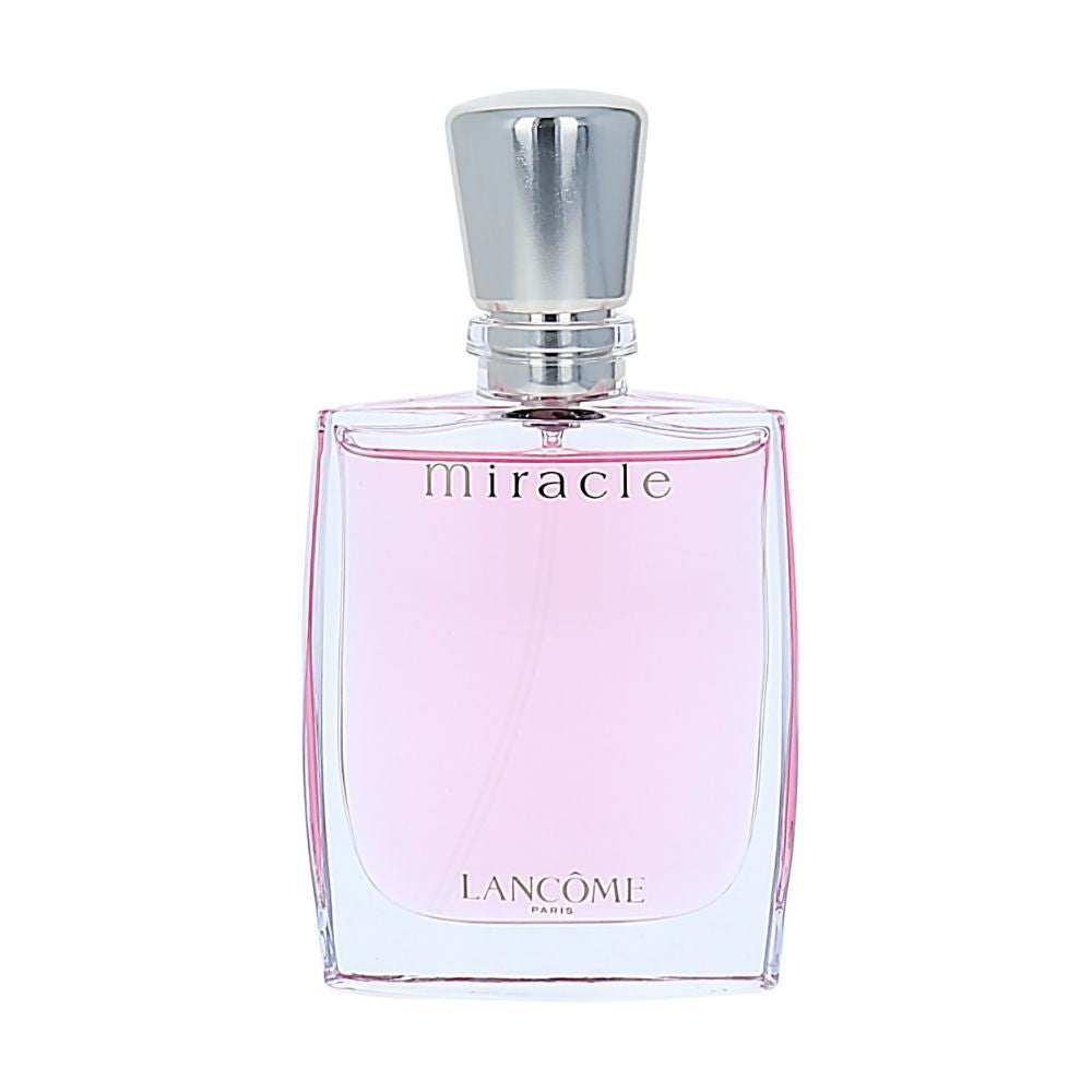 10115048-lancome-miracle-eau-de-parfum-30ml-spray-womens-fragrance-edp