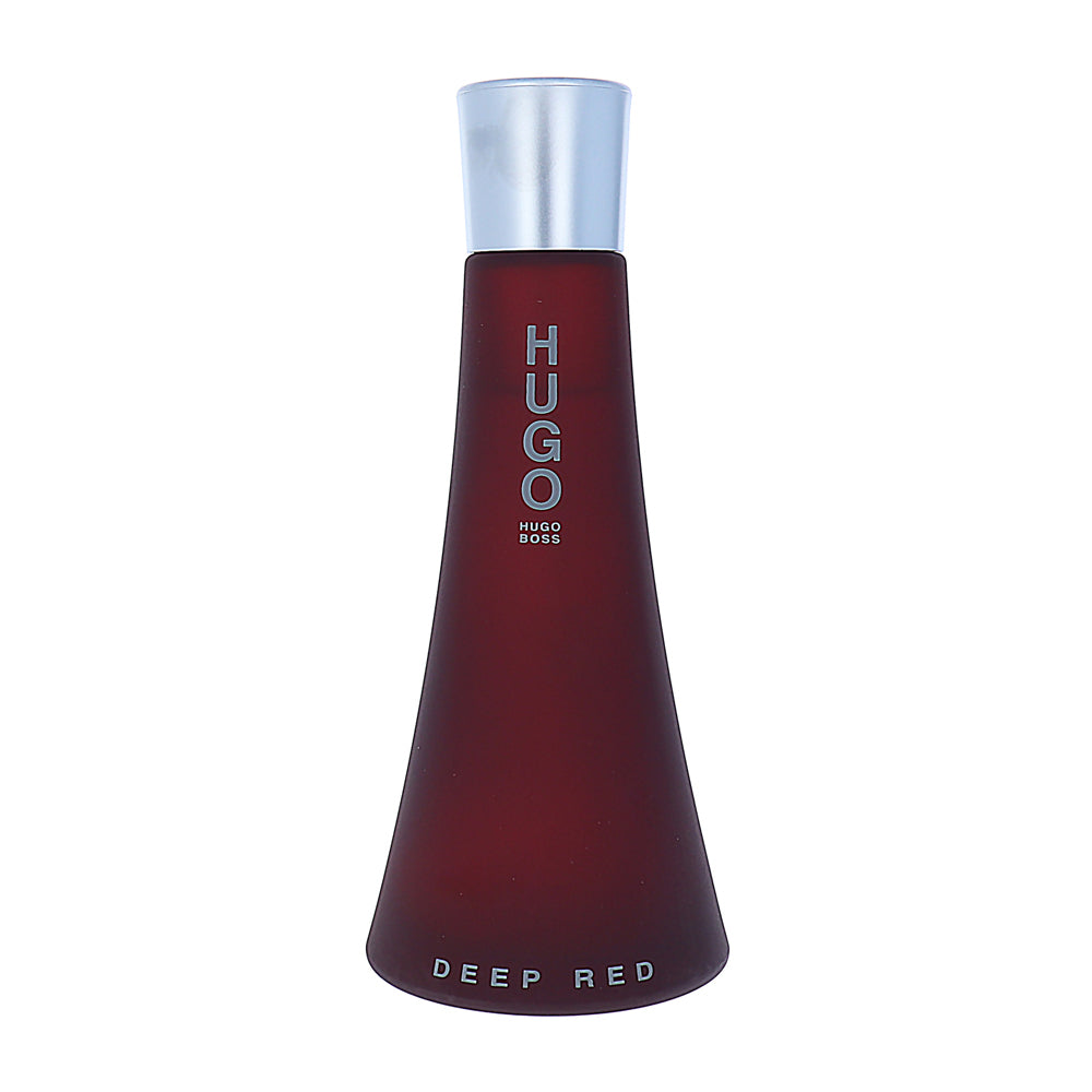 10115543-hugo-boss-deep-red-woman-eau-de-parfum-90ml-spray-edp