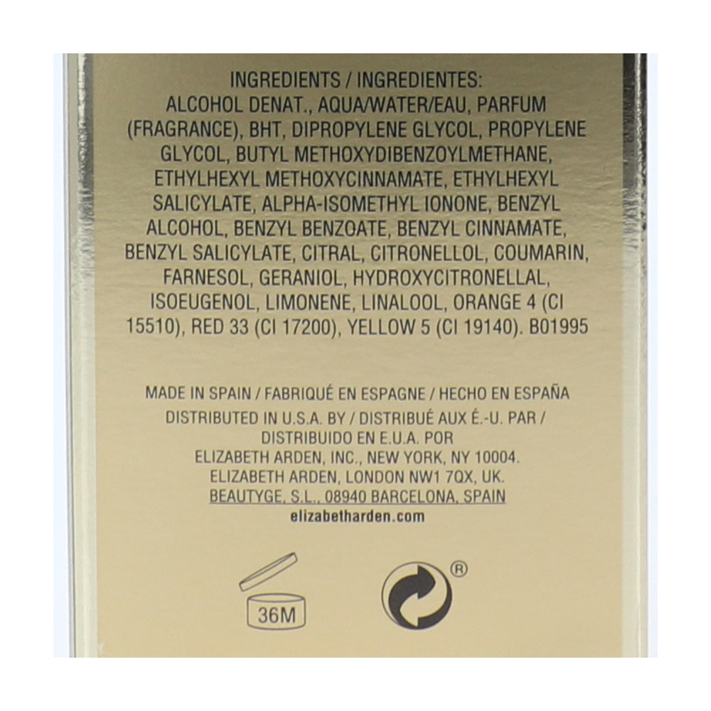 10115710-elizabeth-arden-5th-avenue-eau-de-parfum-125ml-spray-edp