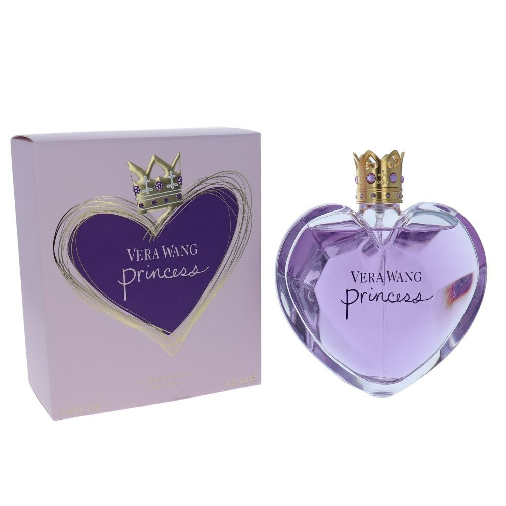 10130041-vera-wang-princess-eau-de-toilette-100ml-spray-edt