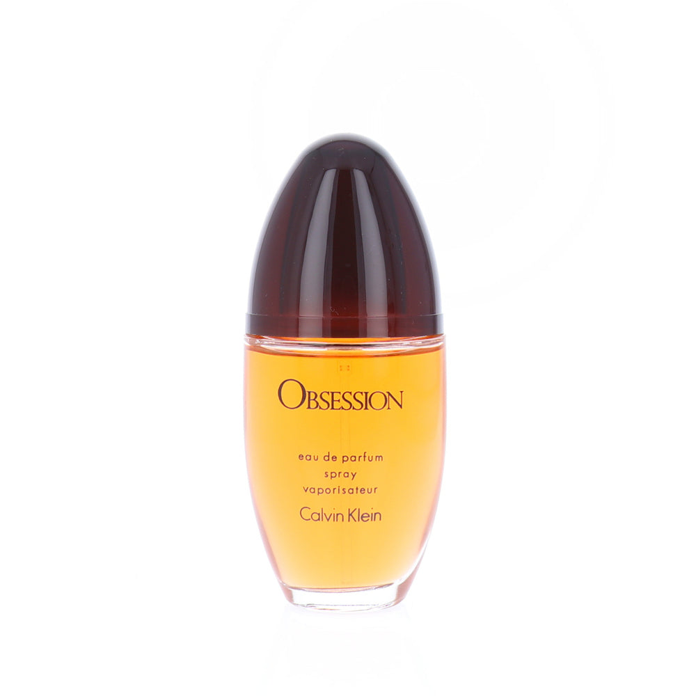 10975086-calvin-klein-obsession-for-ladies-eau-de-parfum-30ml-spray-edp
