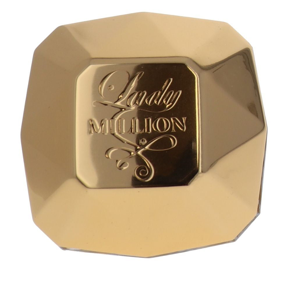 10993219-paco-rabanne-lady-million-eau-de-parfum-30ml-natural-spray-edp