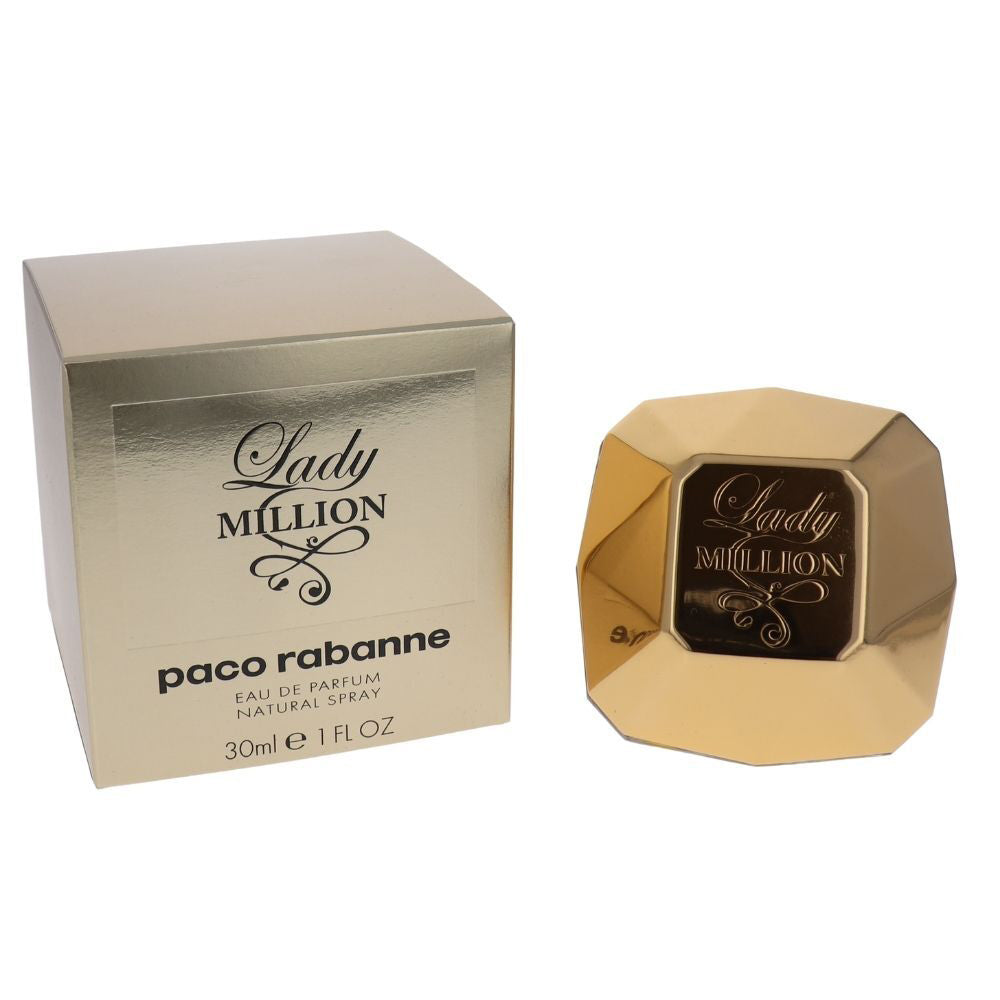 10993219-paco-rabanne-lady-million-eau-de-parfum-30ml-natural-spray-edp
