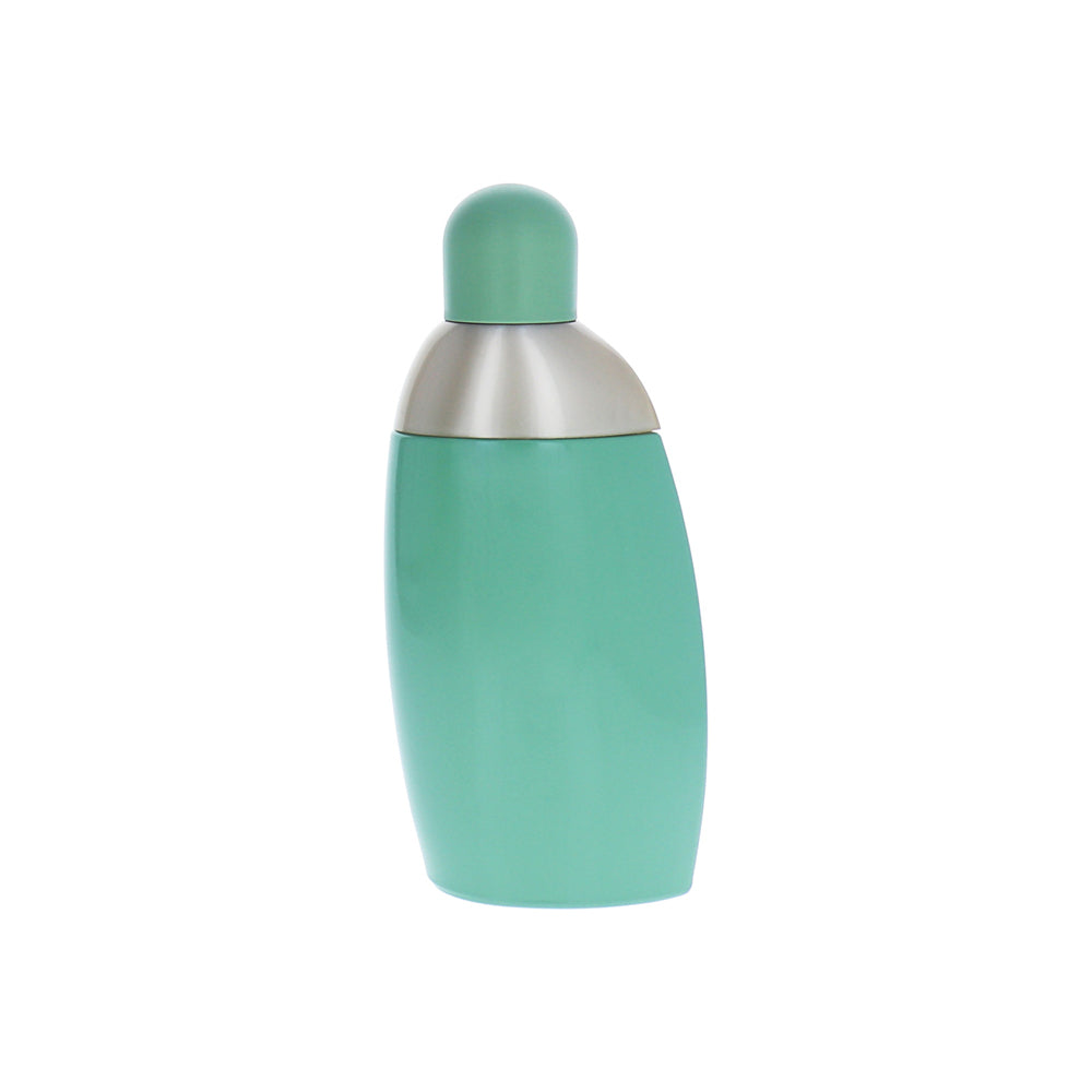 10021813-cacharel-eden-eau-de-parfum-scent-50ml-natural-spray