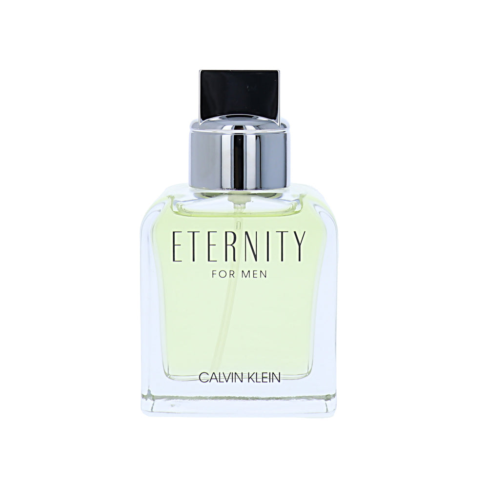20035636-calvin-klein-eternity-for-men-eau-de-toilette-scent-30ml-spray