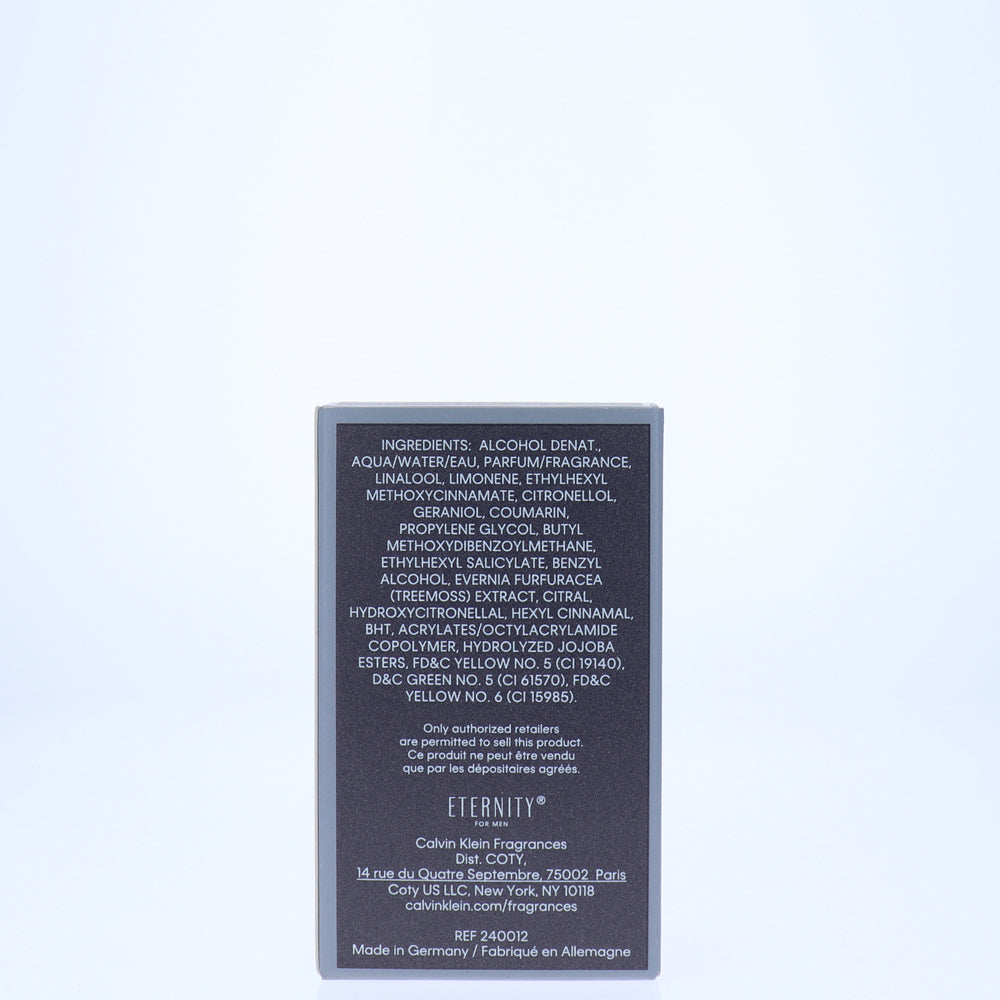 20035636-calvin-klein-eternity-for-men-eau-de-toilette-scent-30ml-spray