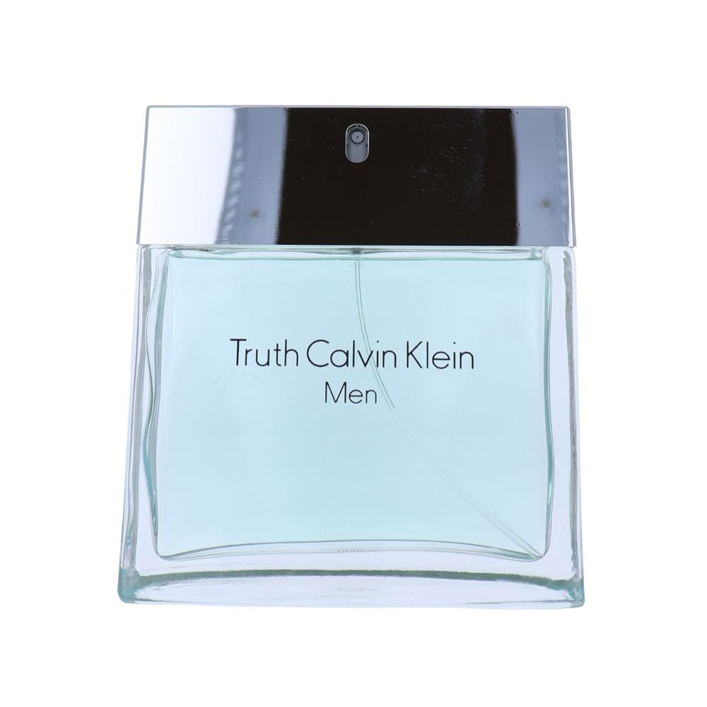 20213980-calvin-klein-truth-eau-de-toilette-spray-scent-for-men-100ml