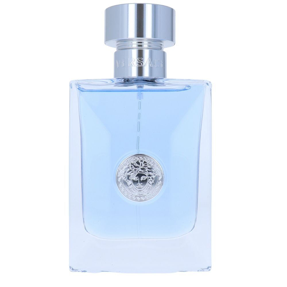 20988635-versace-pour-homme-eau-de-toilette-scent-50ml-natural-spray