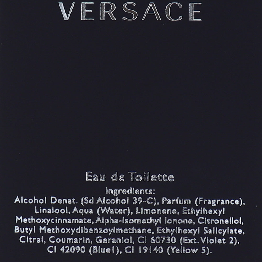 20988635-versace-pour-homme-eau-de-toilette-scent-50ml-natural-spray