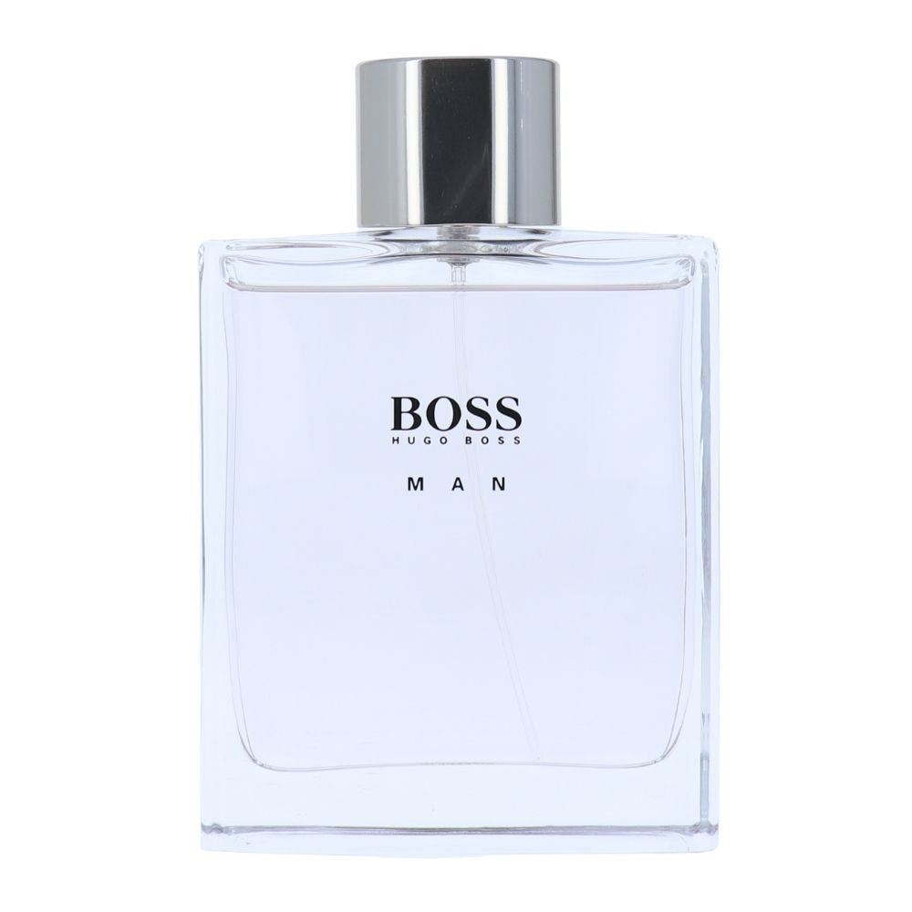 20994230-hugo-boss-man-eau-de-toilette-scent-100ml-natural-spray-edt
