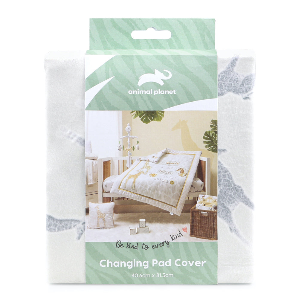 20900cpc-animal-planet-baby-changing-pad-cover-be-kind-to-every-kind-giraffe-81cm