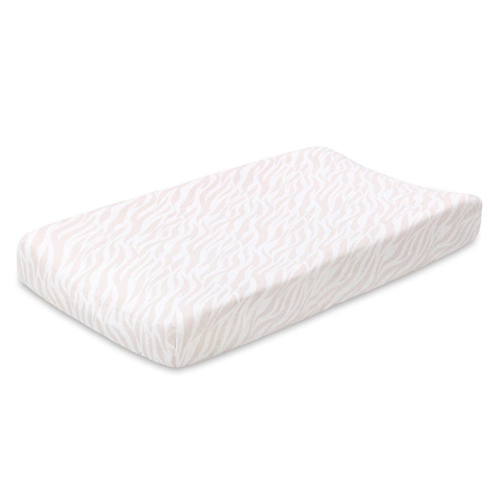 20901cpc-animal-planet-baby-changing-pad-cover-be-kind-to-every-kind-zebra-81cm