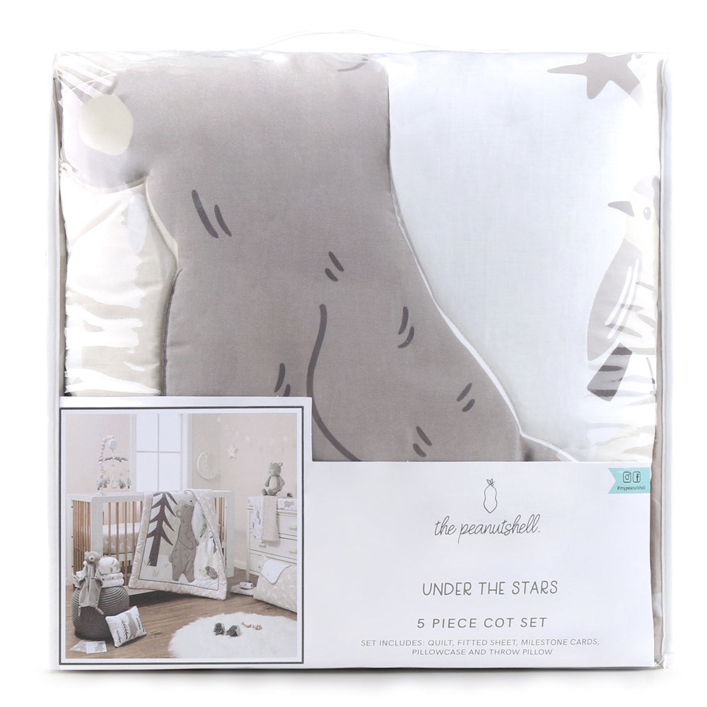 1903bs5-5pc-the-peanutshell-baby-infant-bedding-cot-set-under-the-stars