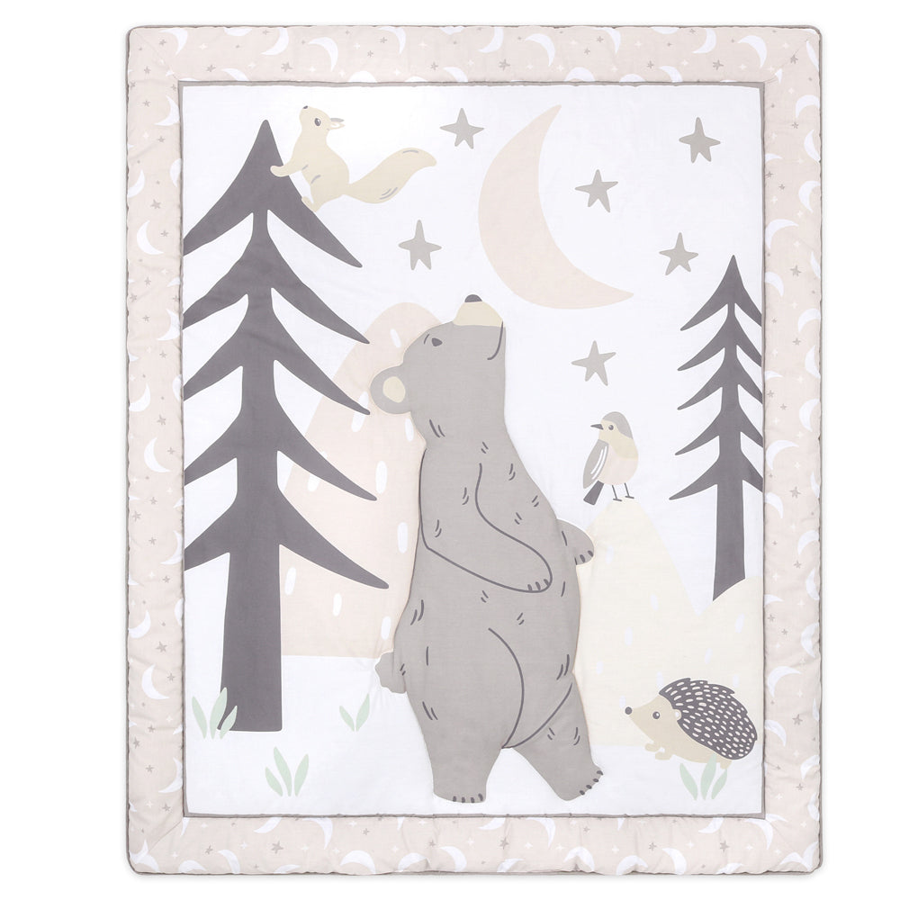 1903bs5-5pc-the-peanutshell-baby-infant-bedding-cot-set-under-the-stars