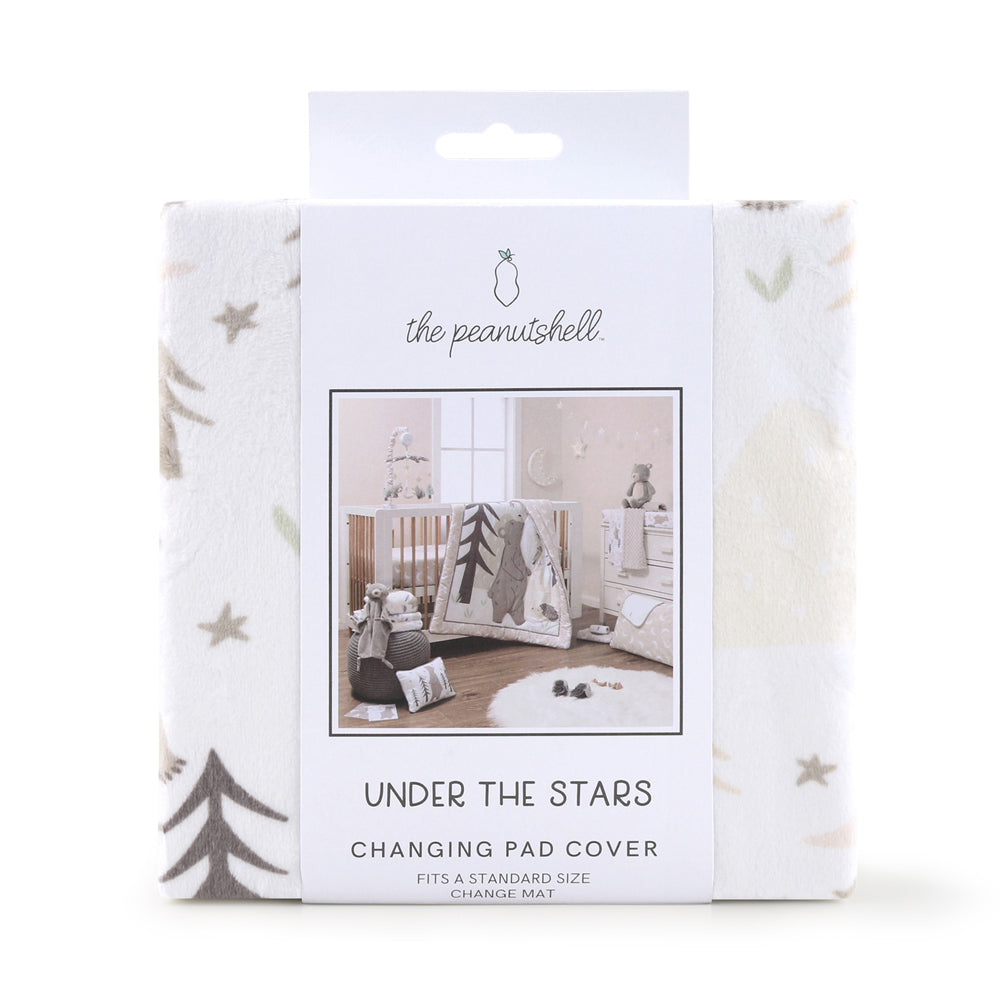 1903cpc-the-peanutshell-baby-polyester-changing-pad-cover-sleeve-under-the-stars-81cm