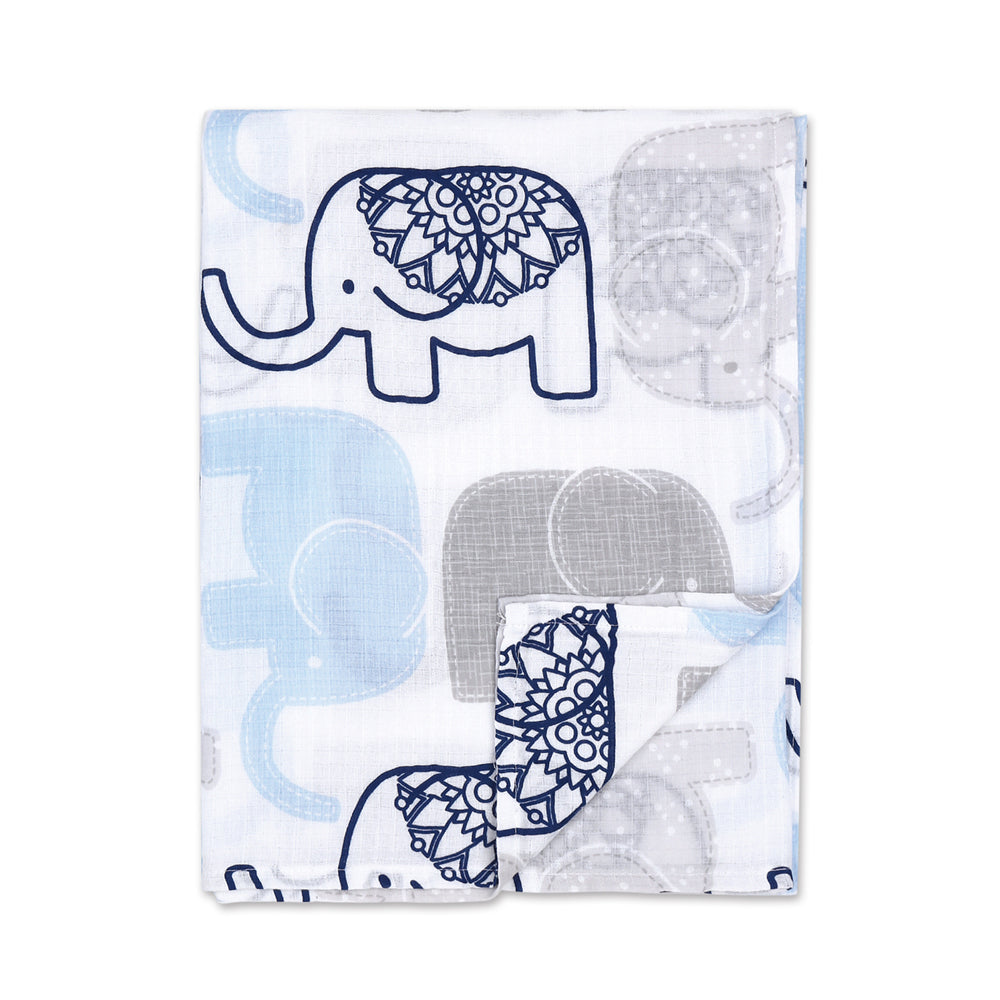 1526wr2-2pc-the-peanutshell-little-peanut-cotton-muslin-wraps-120cm