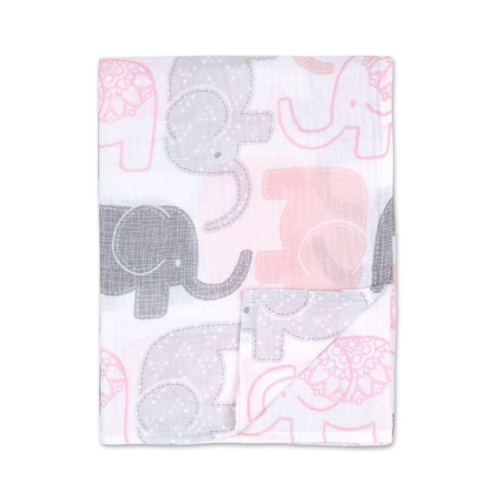 1435wr2-2pc-the-peanutshell-120cm-cotton-sweet-peanut-muslin-wrap