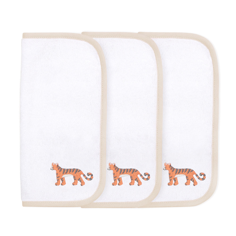 1810wc3-3pc-the-peanutshell-safari-boho-cotton-washcloths-25-4cm-white