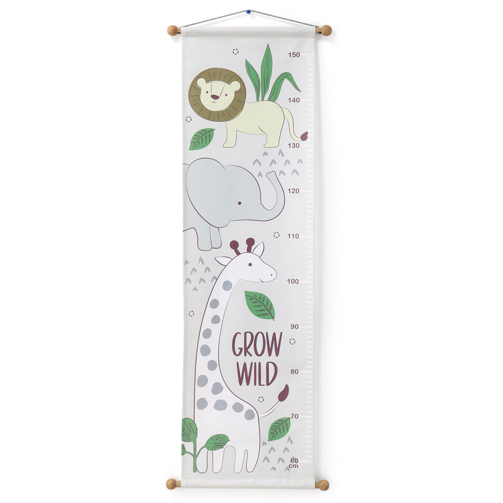 1888gc-the-peanutshell-101cm-canvas-growth-hanging-chart-safari
